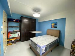 Blk 280 Choa Chu Kang Avenue 3 (Choa Chu Kang), HDB 4 Rooms #452921221